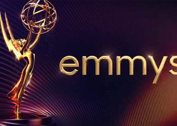 Emmys 2024