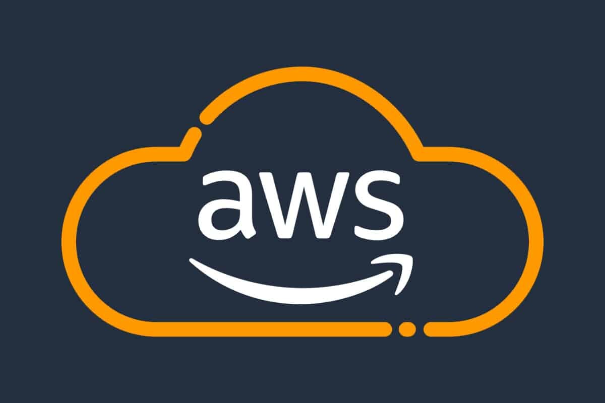 Amazon Web Services Startups