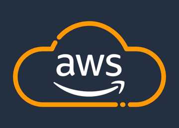 Amazon Web Services Startups