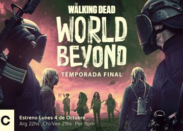 the-walking-dead-world-beyond-ya-tiene-fecha-de-lanzamiento-en-mexico