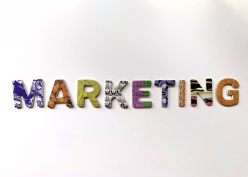El Marketing De Afiliados En Un Mundo Digital (1)