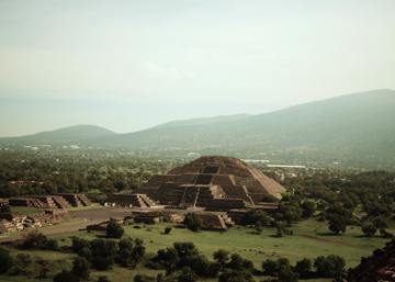 disfruta-teotihuacan-en-bicicleta