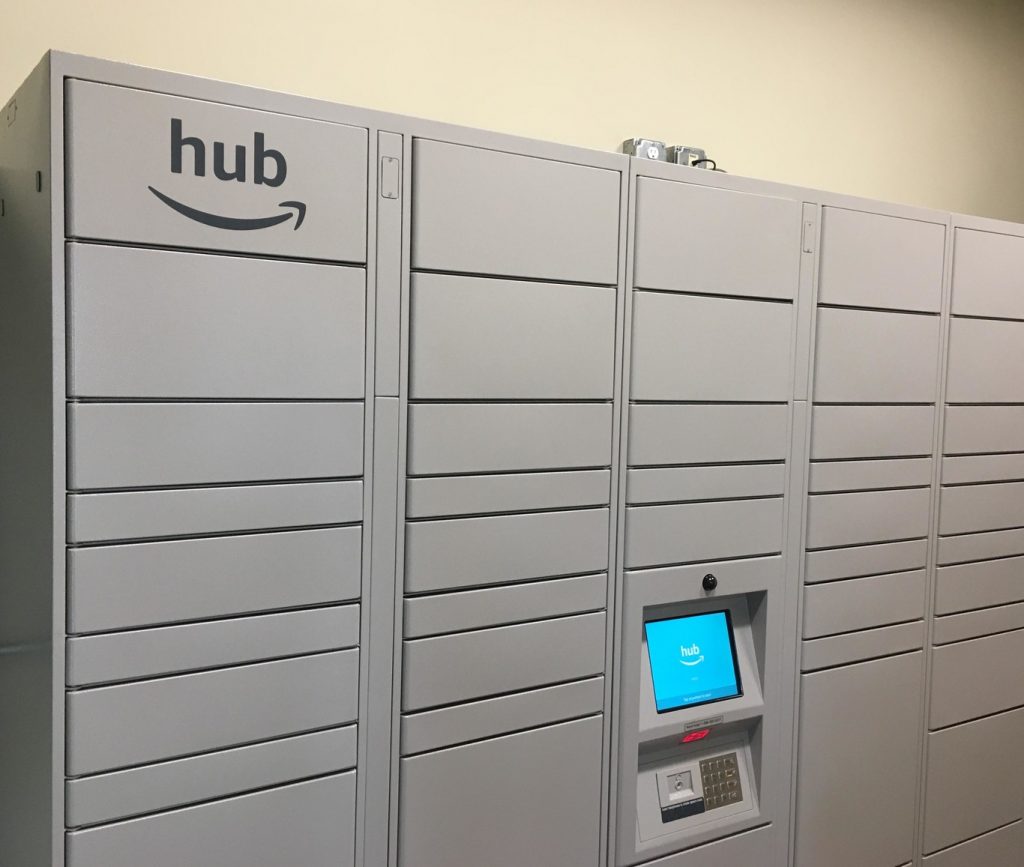 Amazon-hub-locker-mexico-2020-1024x867