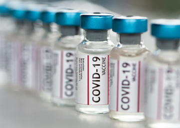 que-contienen-las-vacunas-para-covid-19