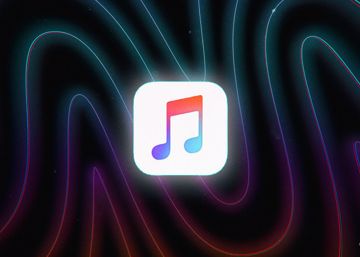 apple-music-anuncia-audio-espacial-con-dolby-atmos