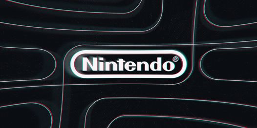 Nintendo Adquiere Dynamo Pictures