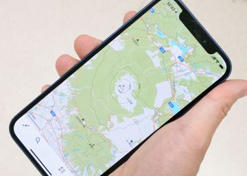 google-maps-tiene-un-nuevo-rival-organic-maps
