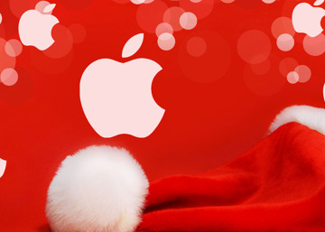 apple-te-tiene-un-regalo-de-navidad