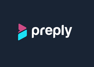 Preply App