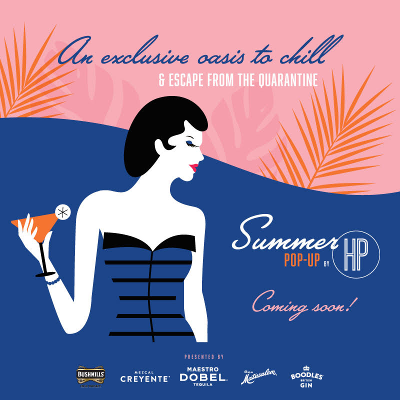 summer-pop-up-hanky-panky-2020