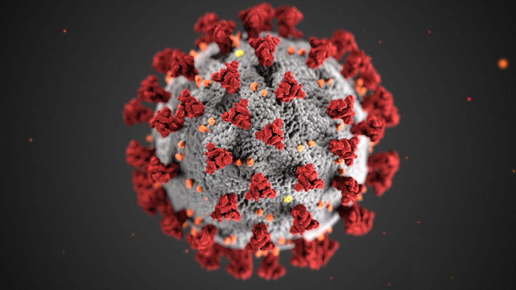 coronavirus-en-mexico-2020-1-1024x576