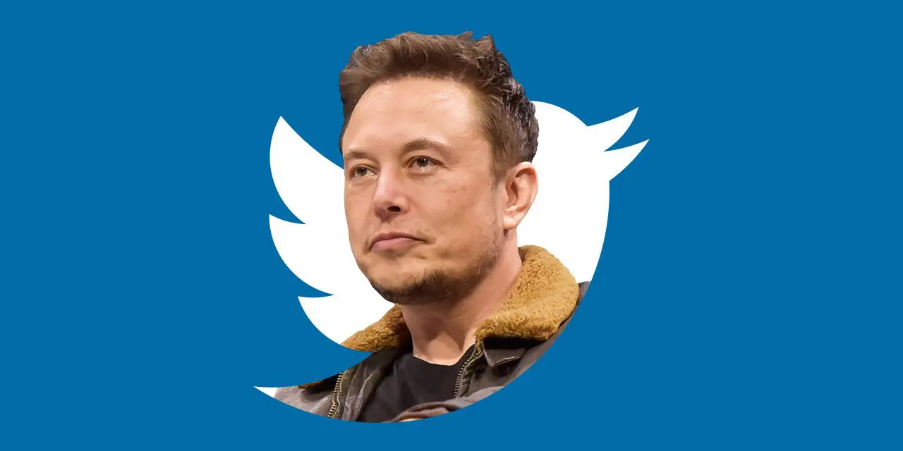 twitter-esta-nombrando-al-ceo-de-tesla-elon-musk-para-su-junta-directiva