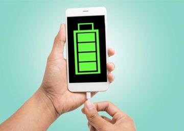 baterias-ecologicas-de-papel-que-se-activan-con-liquido