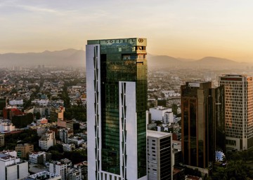 sofitel-mexico-city-reforma-ofrece-exclusiva-experiencia-en-las-alturas-de-la-ciudad