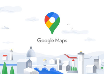 google-maps-pronto-te-permitira-dibujar-en-un-mapa-para-arreglarlo