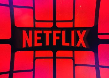 Netflix Comerciales Y Publicidad