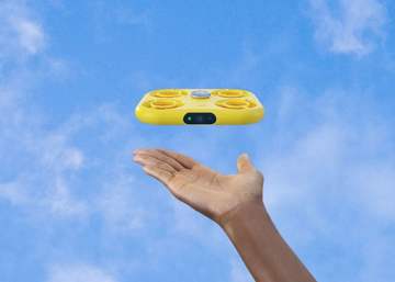 snap-lanza-el-dron-que-te-da-la-selfie-perfecta
