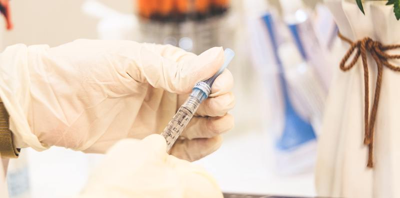 la-cdmx-aplicara-vacunas-contra-covid-19-en-el-metro-y-en-tianguis