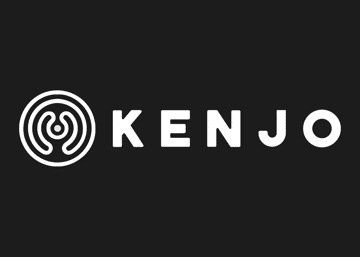 Kenjo Software Burnout