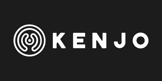 Kenjo Software Burnout