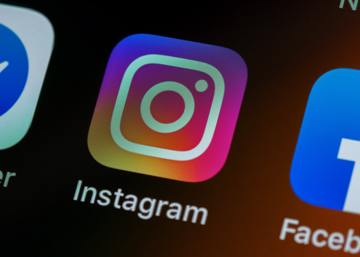 instagram-expande-su-prueba-de-reels-de-90-segundos