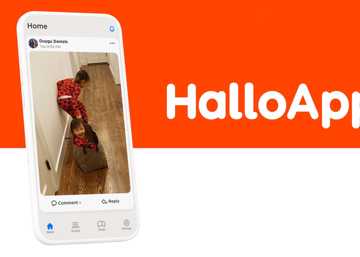halloapp-la-nueva-red-social-privada-creada-por-ex-empleados-de-whatsapp