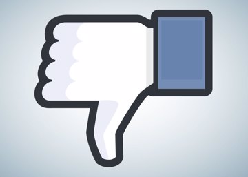 facebook-se-disculpa-por-caida-del-4-de-octubre