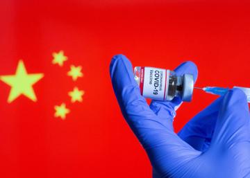 china-solo-permitira-visitantes-si-han-recibido-la-vacuna-china