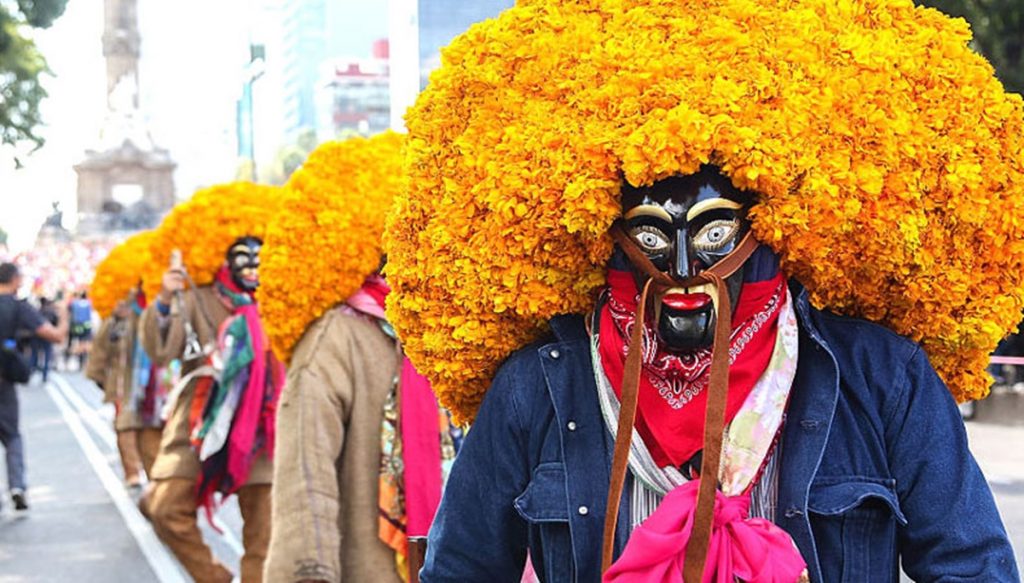 festival-flores-centro_2019-1024x583