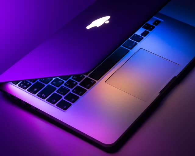 macbook-apple-2020