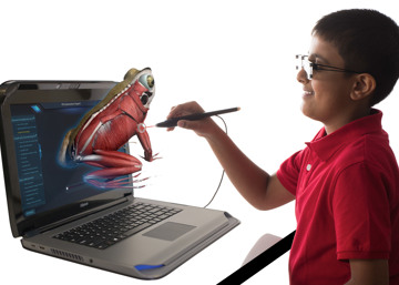 conoce-zspace-la-primera-laptop-de-realidad-aumentada-del-mundo