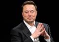 Elon Musk Tendrá Película Biográfica De A24