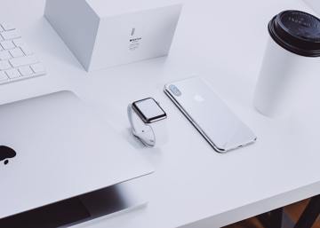 apple-presentara-las-nuevas-computadoras-asi-como-unos-nuevos-auriculares