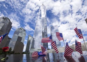 a-20-anos-de-los-atentados-del-9-11-se-presenta-el-documental-11-s-asi-se-vivio-en-la-casa-blanca