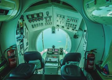 submarinos-electricos-mapean-el-fondo-del-mar-para-ayudar-a-identificar-sitios-que-son-adecuados-para-parques-eolicos-marinos