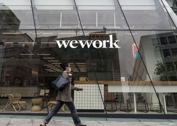 wework-no-es-una-empresa-de-tecnologia-en-el-mejor-de-los-casos-es-una-empresa-de-bienes-raices-comerciales