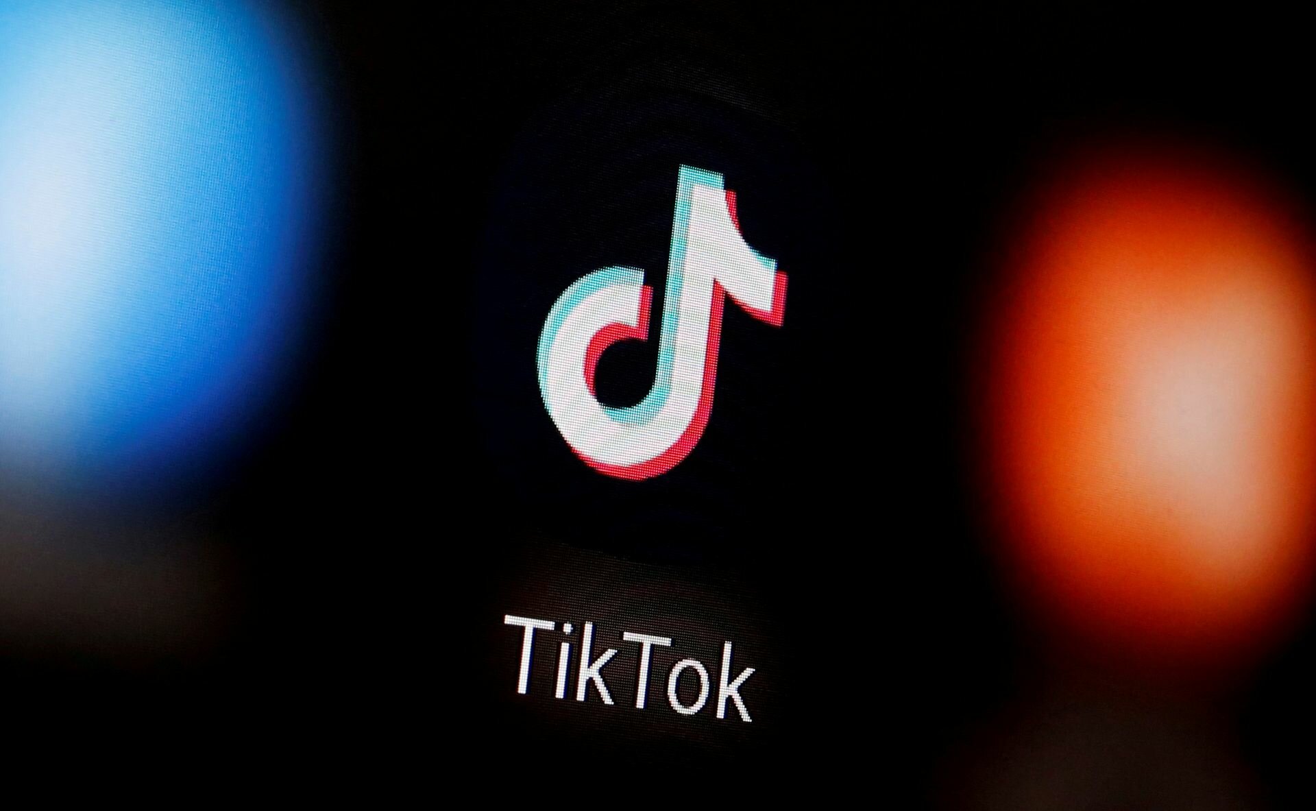 tiktok-resumes