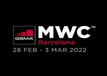 el-mobile-world-congress-2022-arranca-en-barcelona