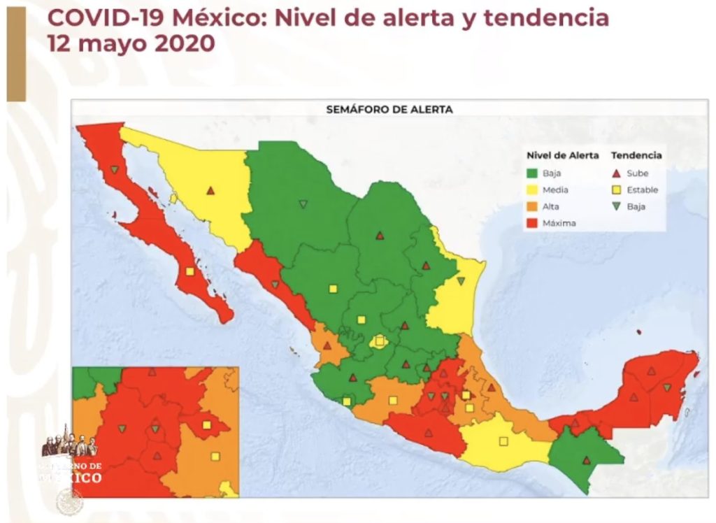 Plan-de-la-nueva-normalidad-por-regiones-en-México-1024x748
