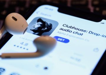 clubhouse-se-lanzo-en-android-en-todo-el-mundo