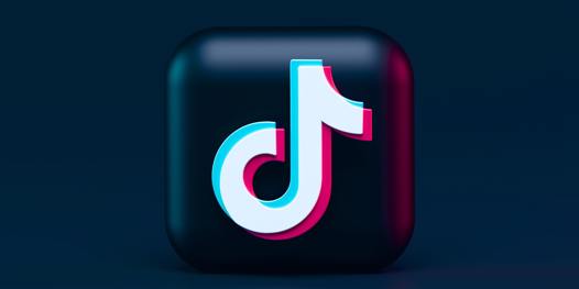 tiktok-y-fundacion-pas-lanzan-tiktok-tips-y-guia-parental