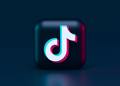 tiktok-y-fundacion-pas-lanzan-tiktok-tips-y-guia-parental