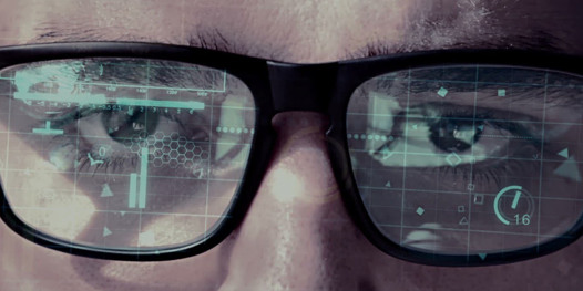 ray-ban-y-facebook-lanzaran-unas-gafas-inteligentes-en-2021
