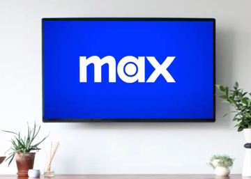 Max Streaming