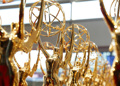 Los Emmy 2022 Nominados