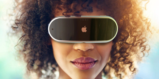 Apple Prepara Reality La Nueva Marca De Realidad Mixta