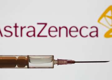 la-vacuna-de-astrazeneca-seria-la-vacuna-mas-conveniente-para-mexico-y-latinoamerica