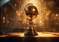 Golden Globes 2024 TV Mexicana Y Latam