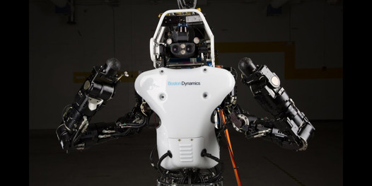cada-vez-mas-agiles-los-robots-de-boston-dynamics-ahora-pueden-hacer-parkour