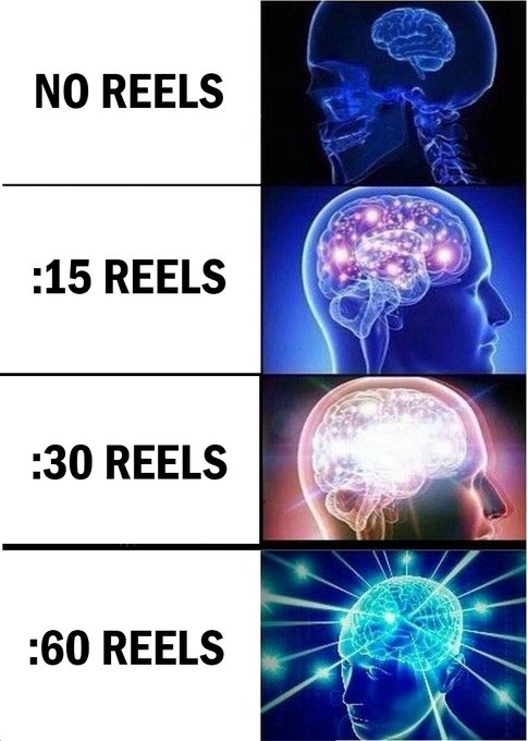 REELS-1